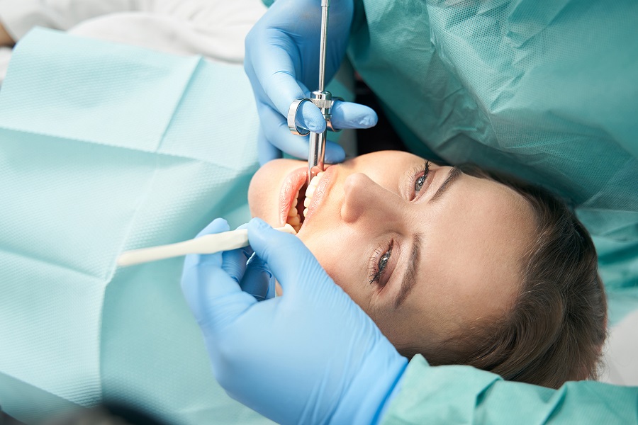 Exploring the Benefits and Safety of Oral Sedation in Dentistry