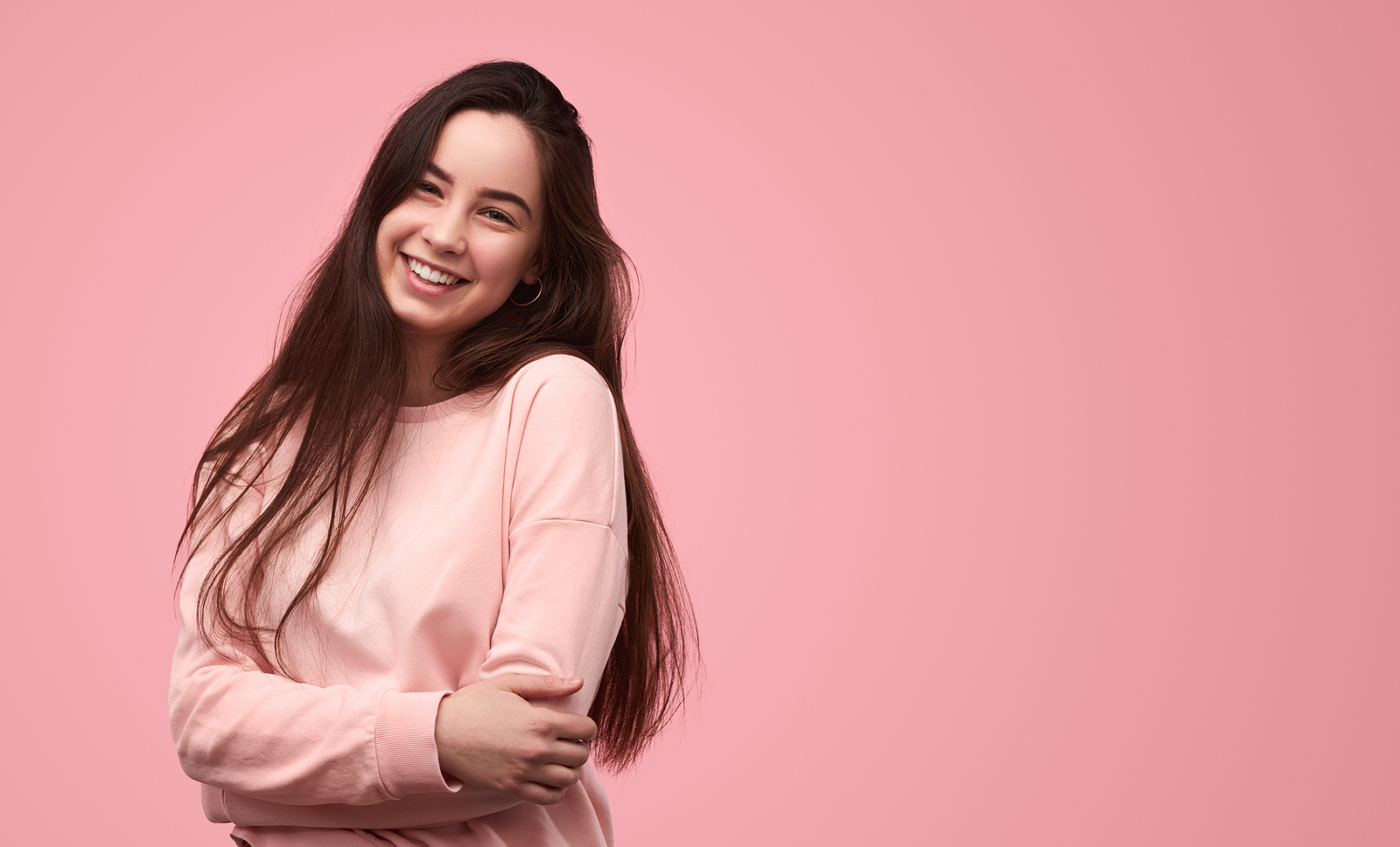 Why Replacing Lost Teeth Is Important?