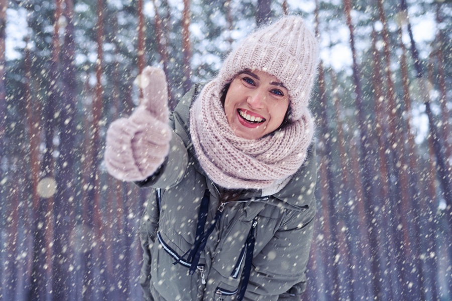 The Essential Role of Post-Holiday Dental Checkups