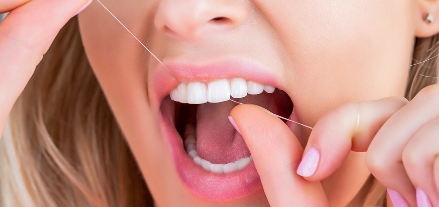 Everything About Preventive Dental Care