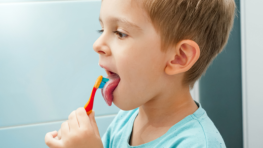 Tips To Maintain Good Oral Hygiene
