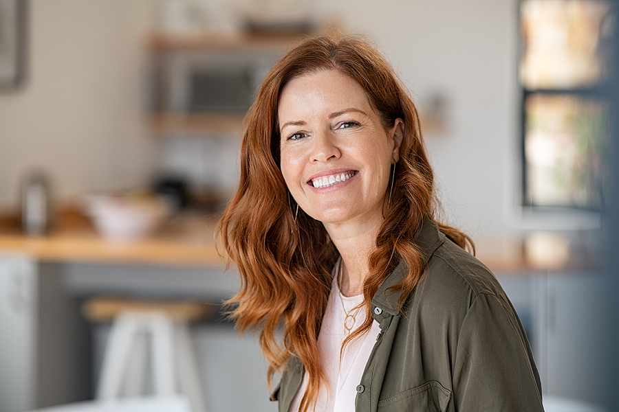 Popular Teeth Whitening Procedures