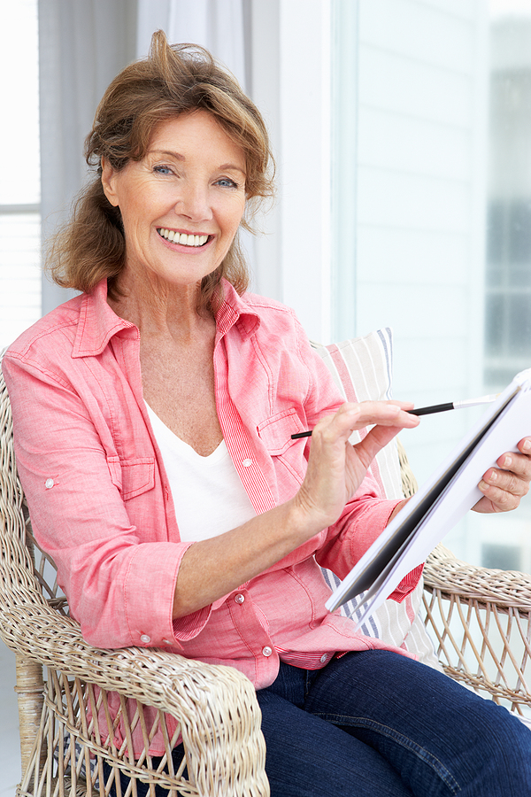 Getting a Gorgeous Smile With Cosmetic Dentistry