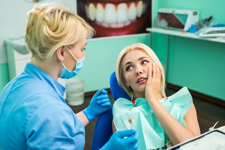 Everything You Should Know About General Dentistry