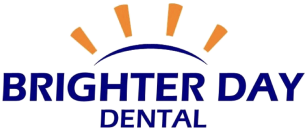 Brighter Day Dental Brighter Day Dental
