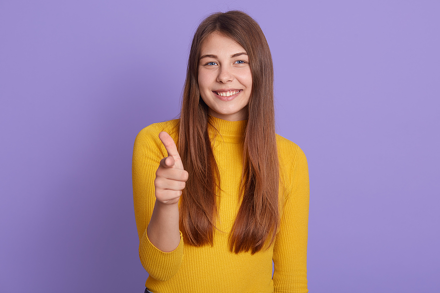 Smiling Bright: Essential Tips for Maintaining Your Smile Post-Cosmetic Dentistry