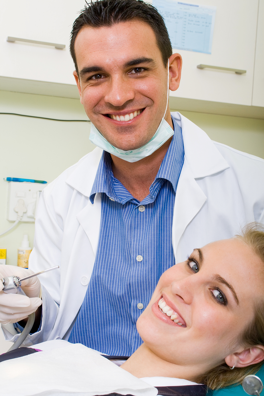 Why Dental Implants Are A Game-Changer In Restorative Dentistry?
