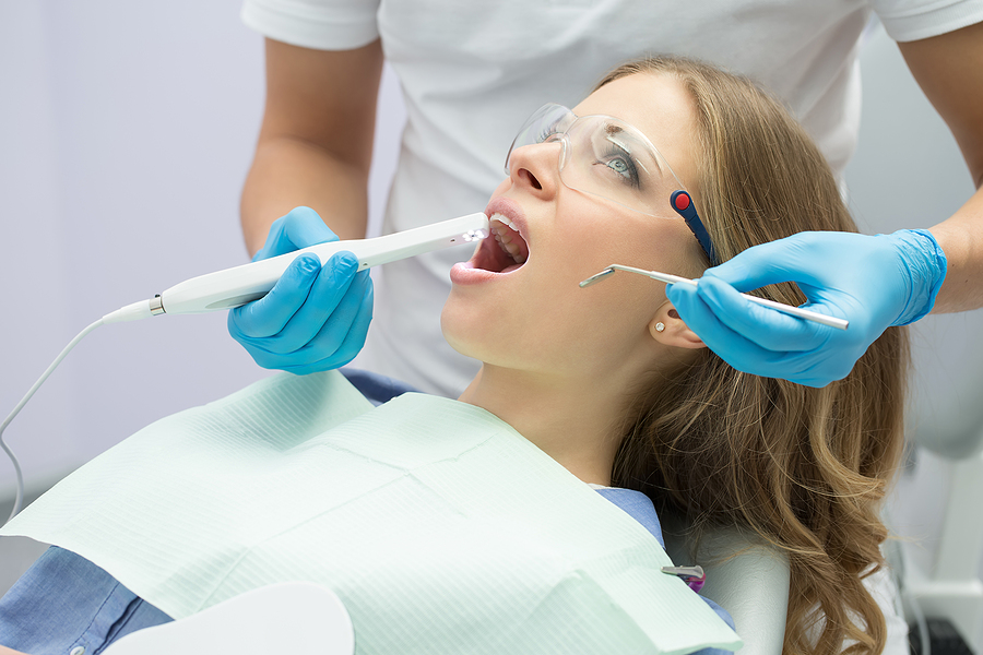 Caring for Your Dental Implants: Tips for Long-Lasting Success