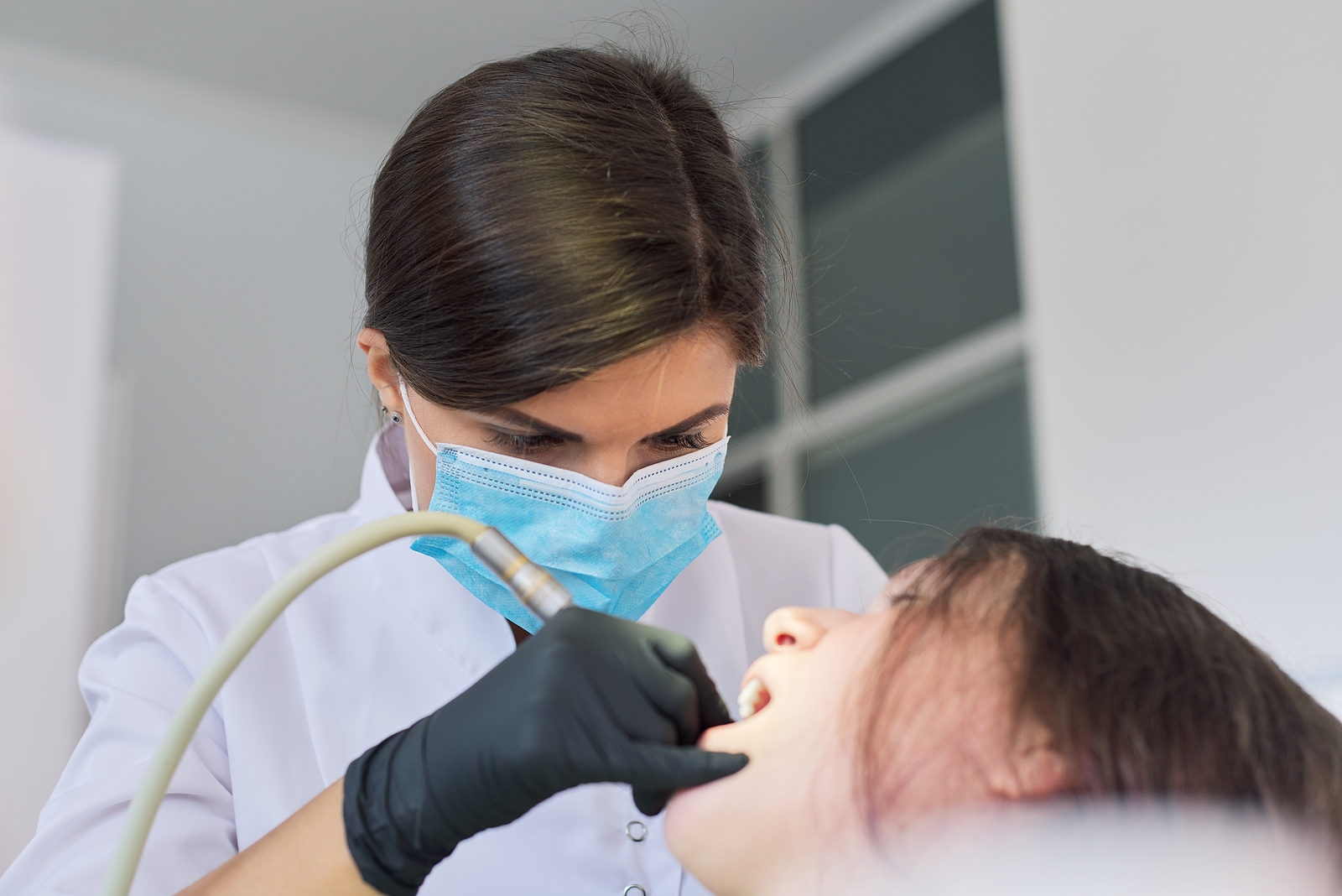 A Comprehensive Guide to Oral Sedation in Concord, CA: How It Can Ease Your Dental Anxiety