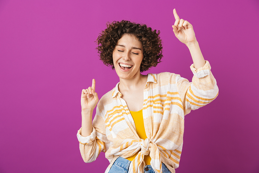 The Importance Of Preventative Dentistry: How Regular Checkups And Cleanings Can Keep Your Smile Healthy
