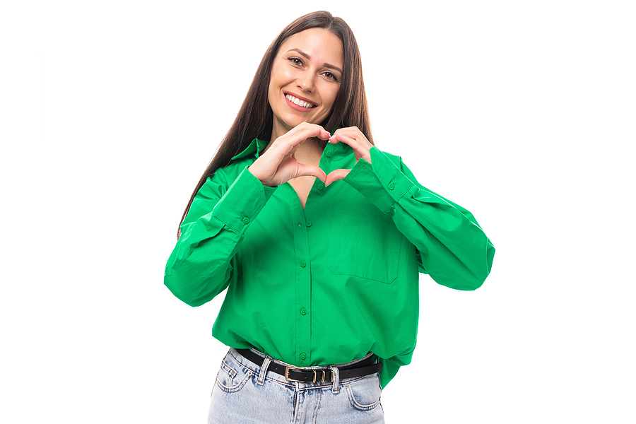 Understanding the Process: What to Expect During Your Preventative Dentistry Appointment?