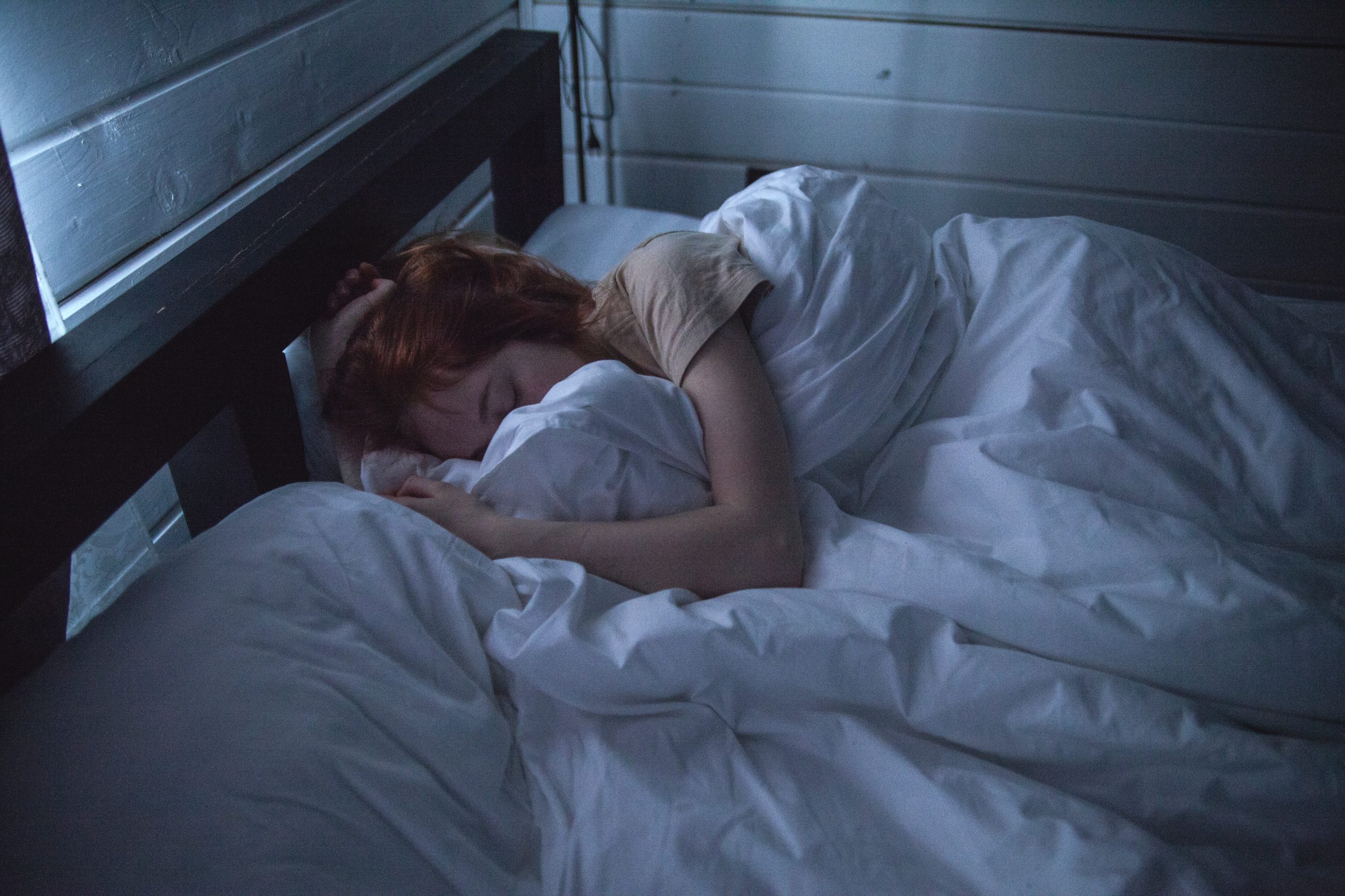 Treatment Options for Sleep Apnea