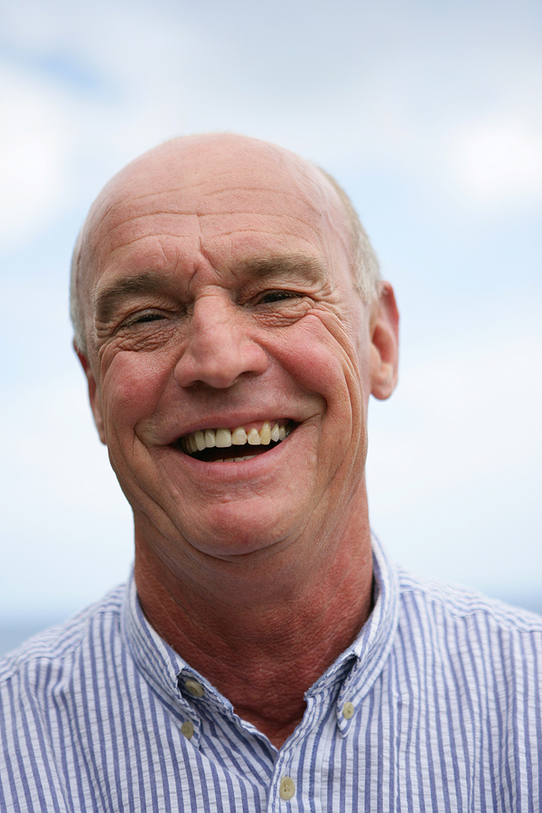 Osseointegration Explained: The Key to Successful Dental Implants