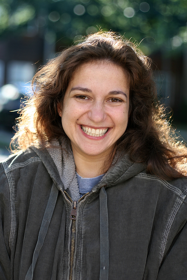 Securing Your Smile: The Lifelong Benefits of Dental Implants for Every Age