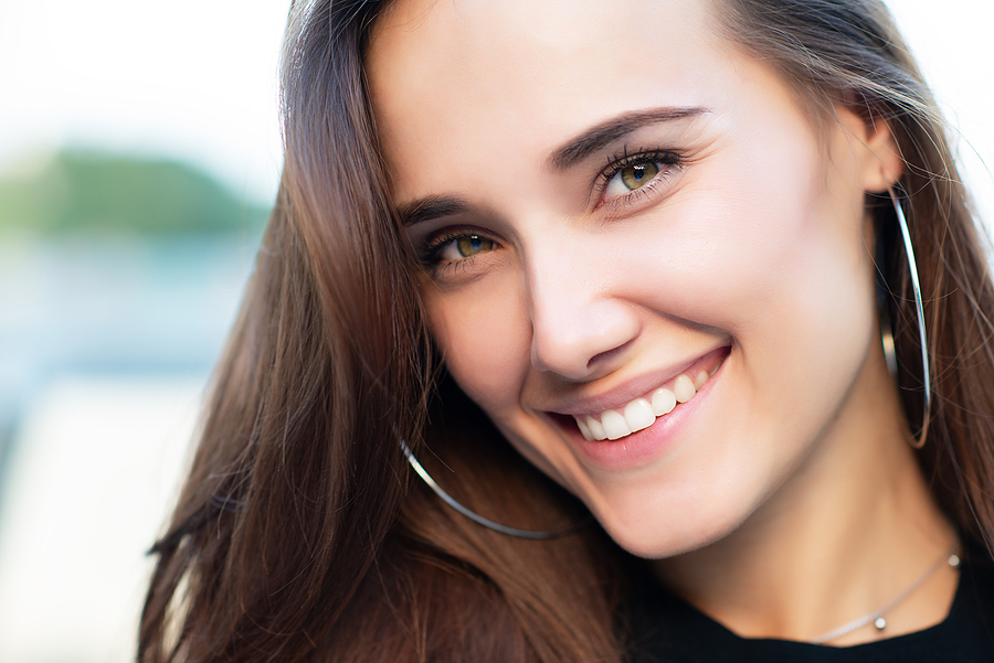 Exploring Your Options: How to Determine if Cosmetic Dentistry is Right for You