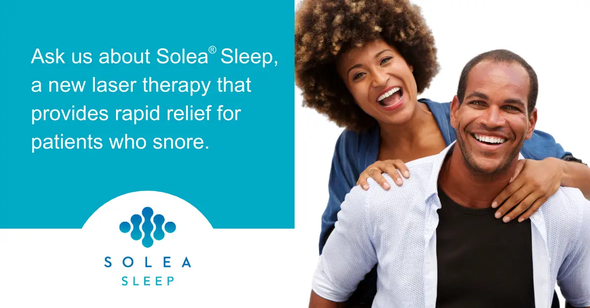 Image related to a dental practice located in Concord, CA called Brighter Day Dental