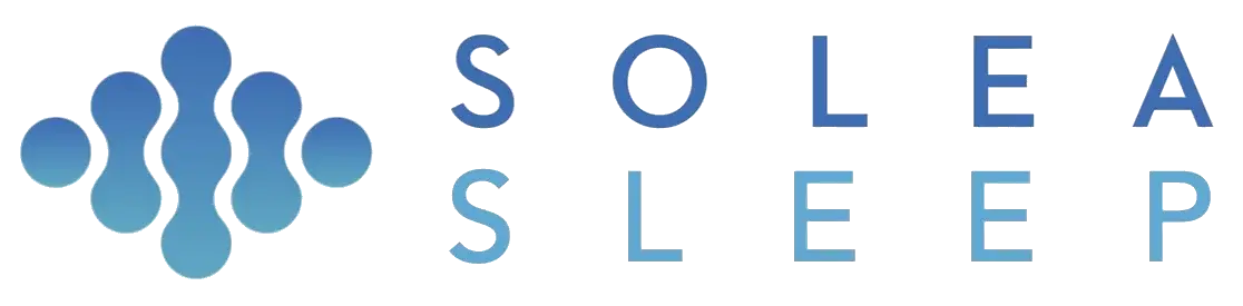 Image related to a dental practice located in Concord, CA called Brighter Day Dental