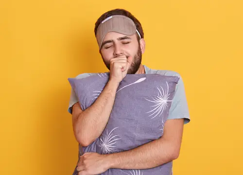 Image related to a dental practice located in Concord, CA called Brighter Day Dental