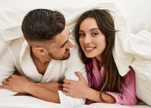 Image related to a dental practice located in Concord, CA called Brighter Day Dental